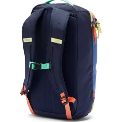 Cotopaxi Allpa Mini 20L Travel Pack-Women Bags, Backpacks & Luggage|Bags, Backpacks & Luggage