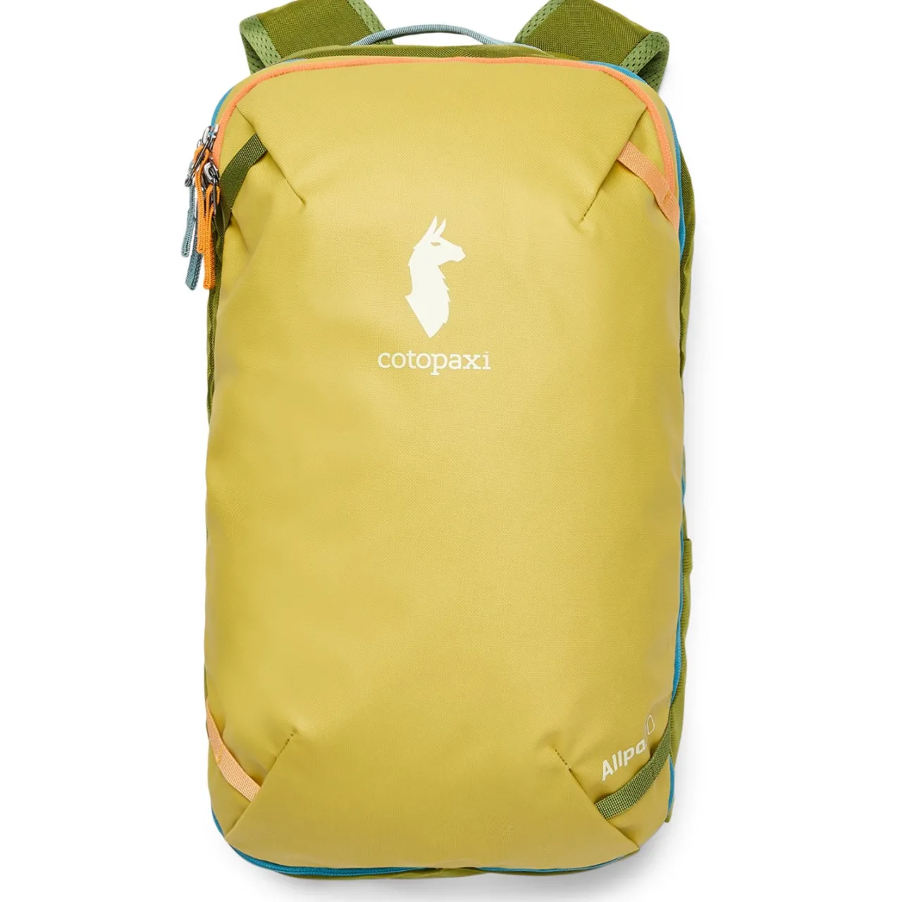 Cotopaxi Allpa Mini 20L Travel Pack-Women Bags, Backpacks & Luggage|Bags, Backpacks & Luggage