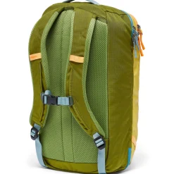 Cotopaxi Allpa Mini 20L Travel Pack-Women Bags, Backpacks & Luggage|Bags, Backpacks & Luggage