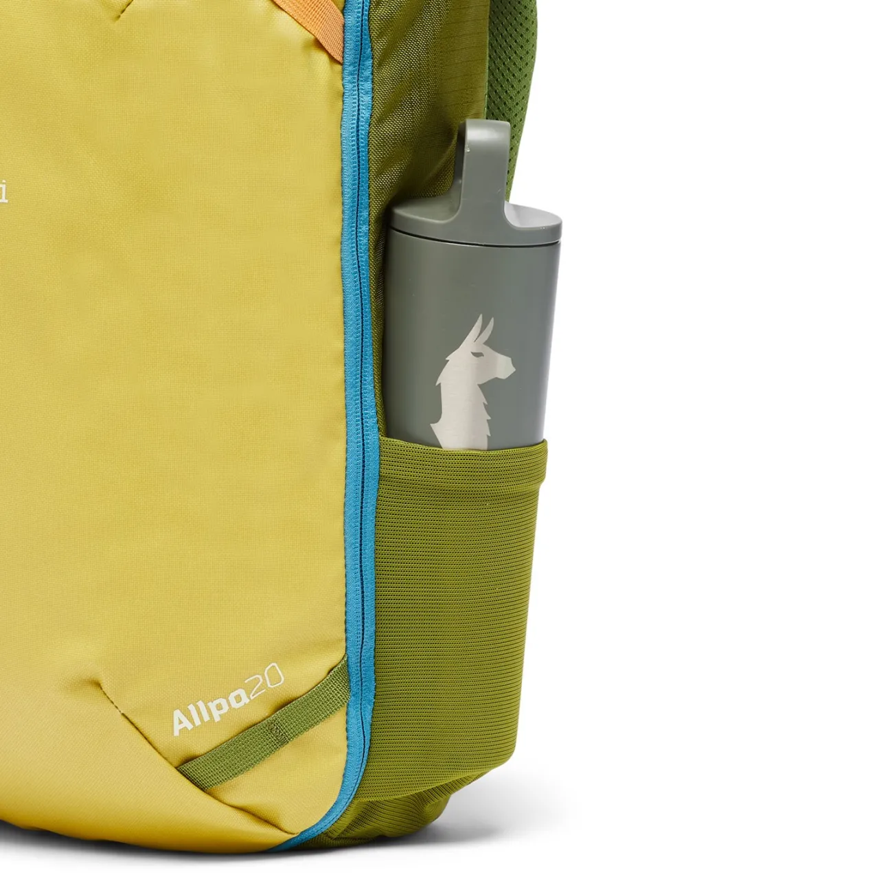 Cotopaxi Allpa Mini 20L Travel Pack-Women Bags, Backpacks & Luggage|Bags, Backpacks & Luggage