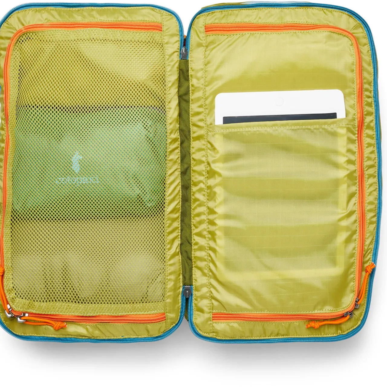 Cotopaxi Allpa Mini 20L Travel Pack-Women Bags, Backpacks & Luggage|Bags, Backpacks & Luggage