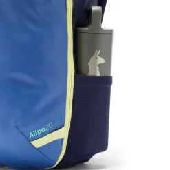 Cotopaxi Allpa Mini 20L Travel Pack-Women Bags, Backpacks & Luggage|Bags, Backpacks & Luggage