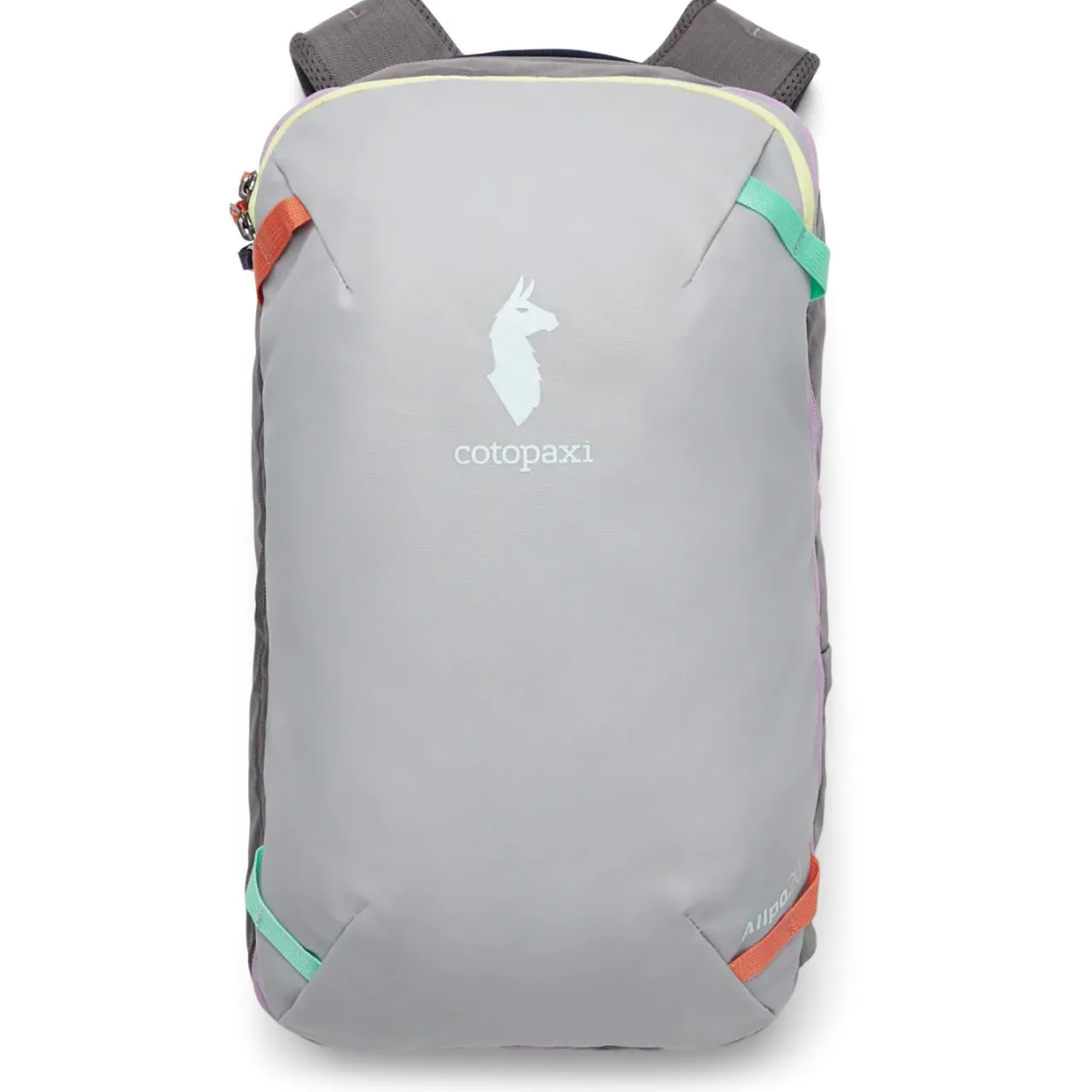 Cotopaxi Allpa Mini 20L Travel Pack-Women Bags, Backpacks & Luggage|Bags, Backpacks & Luggage