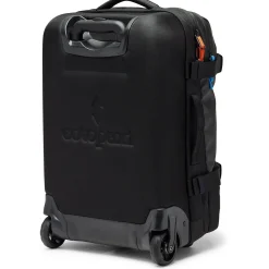 Cotopaxi Allpa Roller 38L Bag-Women Bags, Backpacks & Luggage|Bags, Backpacks & Luggage