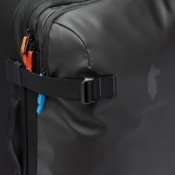 Cotopaxi Allpa Roller 38L Bag-Women Bags, Backpacks & Luggage|Bags, Backpacks & Luggage