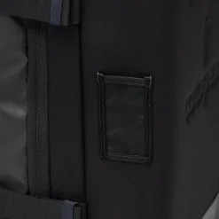 Cotopaxi Allpa Roller 38L Bag-Women Bags, Backpacks & Luggage|Bags, Backpacks & Luggage