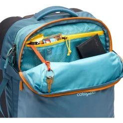 Cotopaxi Allpa Roller 38L Bag-Women Bags, Backpacks & Luggage|Bags, Backpacks & Luggage