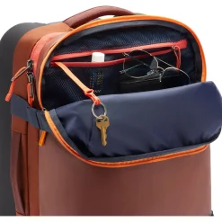 Cotopaxi Allpa Roller 38L Bag-Women Bags, Backpacks & Luggage|Bags, Backpacks & Luggage