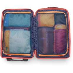 Cotopaxi Allpa Roller 38L Bag-Women Bags, Backpacks & Luggage|Bags, Backpacks & Luggage