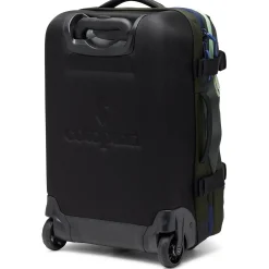 Cotopaxi Allpa Roller 38L Bag-Women Bags, Backpacks & Luggage|Bags, Backpacks & Luggage