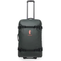 Cotopaxi Allpa Roller 65L Bag-Women Bags, Backpacks & Luggage|Bags, Backpacks & Luggage