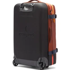 Cotopaxi Allpa Roller 65L Bag-Women Bags, Backpacks & Luggage|Bags, Backpacks & Luggage