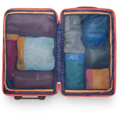 Cotopaxi Allpa Roller 65L Bag-Women Bags, Backpacks & Luggage|Bags, Backpacks & Luggage