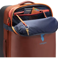 Cotopaxi Allpa Roller 65L Bag-Women Bags, Backpacks & Luggage|Bags, Backpacks & Luggage