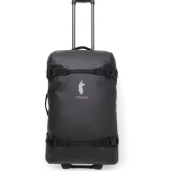 Cotopaxi Allpa Roller 65L Bag-Women Bags, Backpacks & Luggage|Bags, Backpacks & Luggage