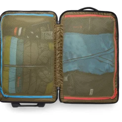 Cotopaxi Allpa Roller 65L Bag-Women Bags, Backpacks & Luggage|Bags, Backpacks & Luggage