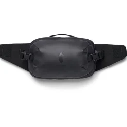 Cotopaxi Allpa X 3L Hip Pack-Women Bags, Backpacks & Luggage|Bags, Backpacks & Luggage