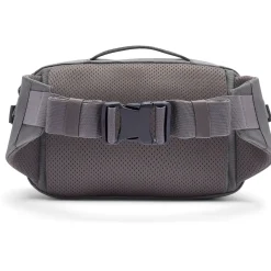 Cotopaxi Allpa X 3L Hip Pack-Women Bags, Backpacks & Luggage|Bags, Backpacks & Luggage