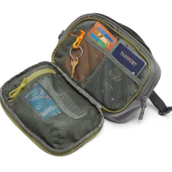 Cotopaxi Allpa X 3L Hip Pack-Women Bags, Backpacks & Luggage|Bags, Backpacks & Luggage