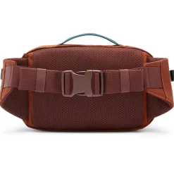 Cotopaxi Allpa X 3L Hip Pack-Women Bags, Backpacks & Luggage|Bags, Backpacks & Luggage