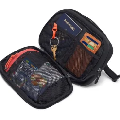 Cotopaxi Allpa X 3L Hip Pack-Women Bags, Backpacks & Luggage|Bags, Backpacks & Luggage