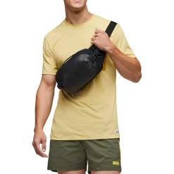 Cotopaxi Allpa X 3L Hip Pack-Women Bags, Backpacks & Luggage|Bags, Backpacks & Luggage