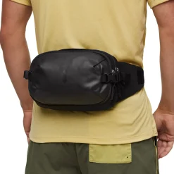 Cotopaxi Allpa X 3L Hip Pack-Women Bags, Backpacks & Luggage|Bags, Backpacks & Luggage