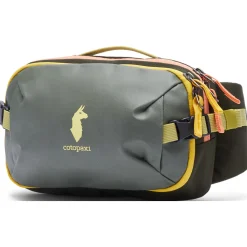 Cotopaxi Allpa X 3L Hip Pack-Women Bags, Backpacks & Luggage|Bags, Backpacks & Luggage
