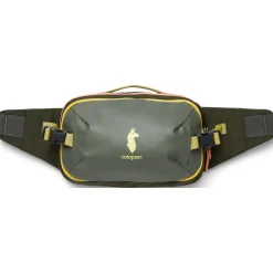 Cotopaxi Allpa X 3L Hip Pack-Women Bags, Backpacks & Luggage|Bags, Backpacks & Luggage