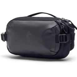 Cotopaxi Allpa X 1.5L Hip Pack-Women Bags, Backpacks & Luggage|Bags, Backpacks & Luggage