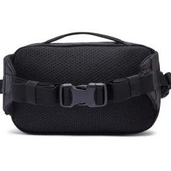 Cotopaxi Allpa X 1.5L Hip Pack-Women Bags, Backpacks & Luggage|Bags, Backpacks & Luggage