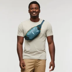 Cotopaxi Allpa X 1.5L Hip Pack-Women Bags, Backpacks & Luggage|Bags, Backpacks & Luggage