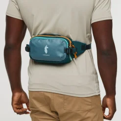 Cotopaxi Allpa X 1.5L Hip Pack-Women Bags, Backpacks & Luggage|Bags, Backpacks & Luggage