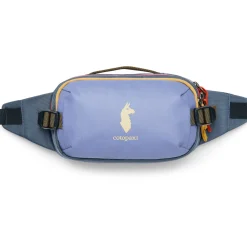 Cotopaxi Allpa X 1.5L Hip Pack-Women Bags, Backpacks & Luggage|Bags, Backpacks & Luggage