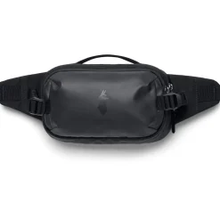 Cotopaxi Allpa X 1.5L Hip Pack-Women Bags, Backpacks & Luggage|Bags, Backpacks & Luggage