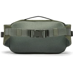 Cotopaxi Allpa X 1.5L Hip Pack-Women Bags, Backpacks & Luggage|Bags, Backpacks & Luggage