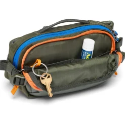 Cotopaxi Allpa X 1.5L Hip Pack-Women Bags, Backpacks & Luggage|Bags, Backpacks & Luggage