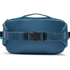 Cotopaxi Allpa X 1.5L Hip Pack-Women Bags, Backpacks & Luggage|Bags, Backpacks & Luggage