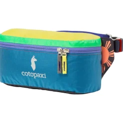 Cotopaxi Bataan 3L Fanny Pack-Women Bags, Backpacks & Luggage|Bags, Backpacks & Luggage