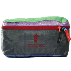 Cotopaxi Bataan 3L Fanny Pack-Women Bags, Backpacks & Luggage|Bags, Backpacks & Luggage
