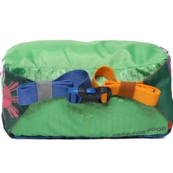 Cotopaxi Bataan 3L Fanny Pack-Women Bags, Backpacks & Luggage|Bags, Backpacks & Luggage