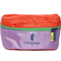Cotopaxi Bataan 3L Fanny Pack-Women Bags, Backpacks & Luggage|Bags, Backpacks & Luggage