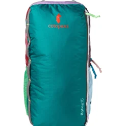 Cotopaxi Batac 16L Backpack-Women Bags, Backpacks & Luggage|Bags, Backpacks & Luggage