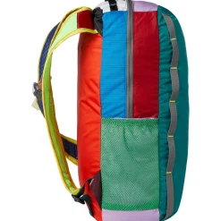 Cotopaxi Batac 16L Backpack-Women Bags, Backpacks & Luggage|Bags, Backpacks & Luggage