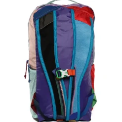 Cotopaxi Batac 16L Backpack-Women Bags, Backpacks & Luggage|Bags, Backpacks & Luggage