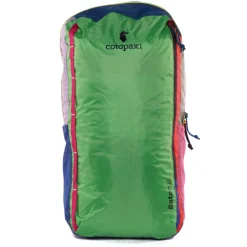 Cotopaxi Batac 16L Backpack-Women Bags, Backpacks & Luggage|Bags, Backpacks & Luggage