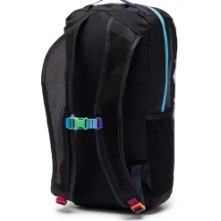 Cotopaxi Batac 16L Backpack-Women Bags, Backpacks & Luggage|Bags, Backpacks & Luggage