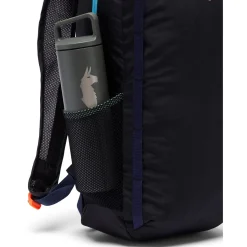 Cotopaxi Batac 16L Backpack-Women Bags, Backpacks & Luggage|Bags, Backpacks & Luggage