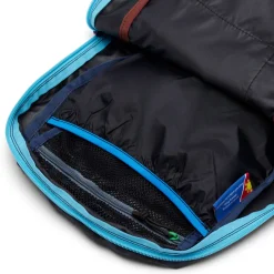 Cotopaxi Batac 16L Backpack-Women Bags, Backpacks & Luggage|Bags, Backpacks & Luggage