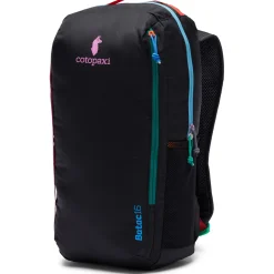 Cotopaxi Batac 16L Backpack-Women Bags, Backpacks & Luggage|Bags, Backpacks & Luggage